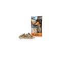 Recompense Super Premium, Piept de Rata 100%, Liofilizat, 50 g