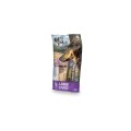 Recompense Super Premium, Ficat de Miel 100%, Liofilizat, 50 g