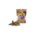 Recompense Plamani de Miel Liofilizat, 2-4 cm, 80 g