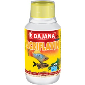 Solutii pentru Apa