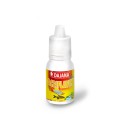 Acriflavin 20 ml