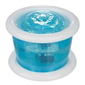 Adapator Automat, Buble Stream, 3 l/25 x 16 cm