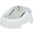 Adapator Automat Duo Stream, 1 l/20 x 12 x 23 cm