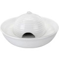 Adapator Automat, Vital Flow, Ceramica, 0.8 l/2410 cm, Alb