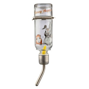 Adapator Drinki, Honey & Hopper, Sticla, 125 ml