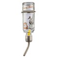 Adapator Drinki, Honey & Hopper, Sticla, 125 ml