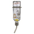 Adapator Drinki, Honey & Hopper, Sticla, 250 ml