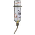 Adapator Drinki, Honey & Hopper, Sticla, 500 ml