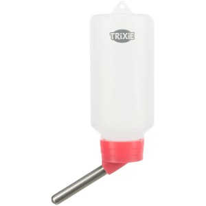 Adapator Drinki, Plastic, 100 ml