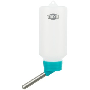 Adapator Drinki, Plastic, 100 ml