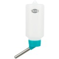 Adapator Drinki, Plastic, 100 ml