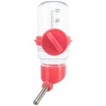 Adapator Drinki Gradat, Plastic, 125 ml, Diverse Culori