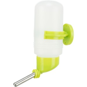 Adapator Drinki, Plastic, 125 ml, Diverse Culori