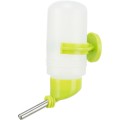 Adapator Drinki, Plastic, 125 ml, Diverse Culori