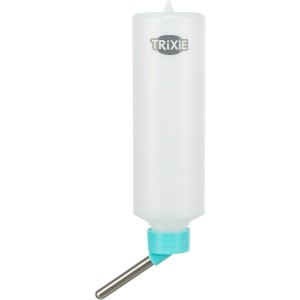 Adapator Drinki, Plastic, 250 ml