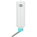 Adapator Drinki, Plastic, 250 ml