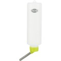 Adapator Drinki, Plastic, 250 ml