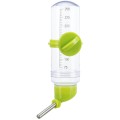 Adapator Drinki Gradat, Plastic, 250 ml, Diverse Culori