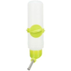 Adapator Drinki, Plastic, 250 ml, Diverse Culori