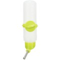 Adapator Drinki, Plastic, 250 ml, Diverse Culori