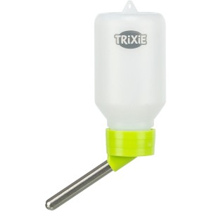 Adapator Drinki, Plastic, 50 ml