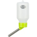 Adapator Drinki, Plastic, 50 ml