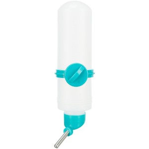 Adapator Drinki, Plastic, 500 ml, Diverse Culori