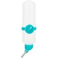 Adapator Drinki, Plastic, 500 ml, Diverse Culori