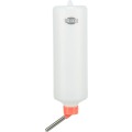 Adapator Drinki, Plastic, 600 ml