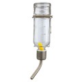 Adapator Drinki, Sticla, 125 ml