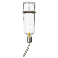 Adapator Drinki, Sticla, 250 ml