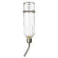Adapator Drinki, Sticla, 500 ml