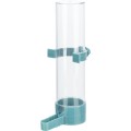 Adapator Pentru Pasari, 130 ml/16 cm, Diverse Culori