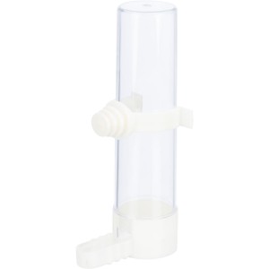 Adapator Pentru Pasari, 50 ml/11 cm, Diverse Culori