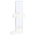 Adapator Pentru Pasari, 50 ml/11 cm, Diverse Culori