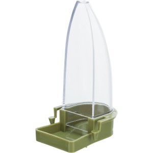 Adapator Pentru Pasari, 90 ml/12 cm, Diverse Culori