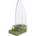 Adapator Pentru Pasari, 90 ml/12 cm, Diverse Culori