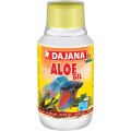 Aloe gel, 100 ml