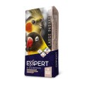 Amestec De Seminte Pentru Nimfe, 20 kg, L652222 