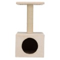 Ansamblu de Joaca Junior Zamora, 60 cm