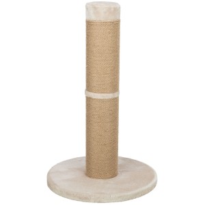 Ansamblu XXL Rue, 50 x 15 x 80 cm, Bej