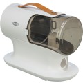 Aparat de Tuns Animale de Companie, cu Aspirator, 2 L