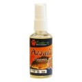 Aroma Spray, 50 ml, Aroma Capsuni