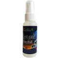 Aroma Spray, 50 ml, Aroma Coacaza