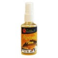 Aroma Spray, 50 ml, Aroma Miere