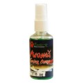 Aroma Spray, 50 ml, Aroma Tuning Amur
