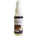 Aroma Spray, 50 ml, Aroma Usturoi