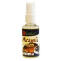 Aroma Spray, 50 ml, Aroma Vanilie