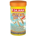 Artemia Eggs Hobby 100 ml