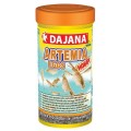 Artemia Eggs Hobby 250 ml